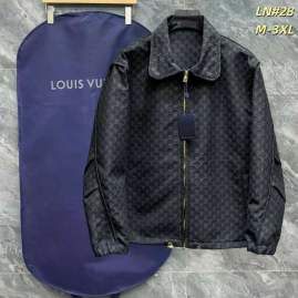 Picture of Louis Vuitton Jackets _SKULVM-3XL12yr22132437